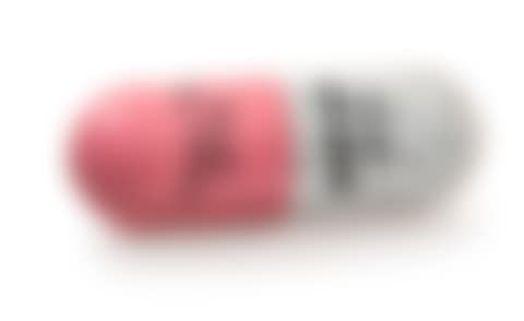 THEO-24 300MG WHITBY 2852  (preview)