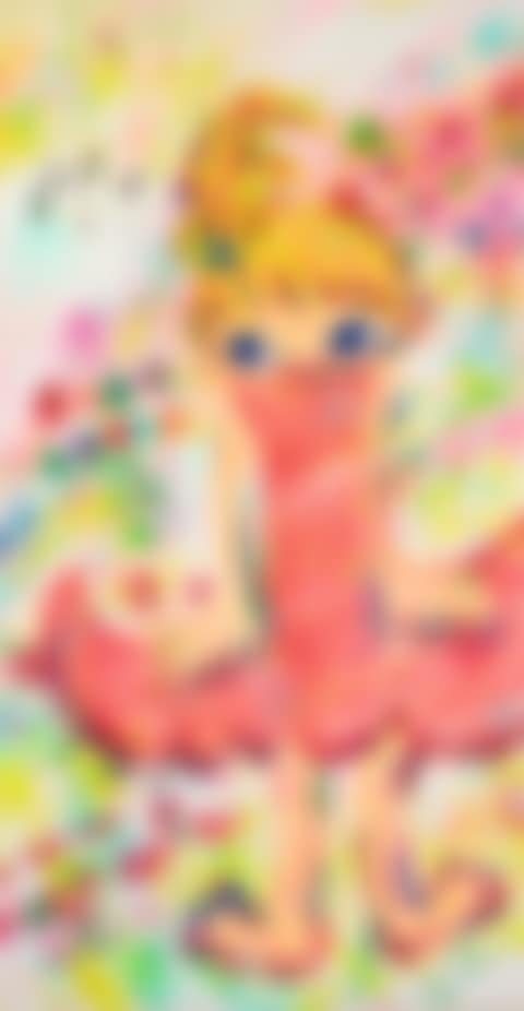 UNTITLED (preview)