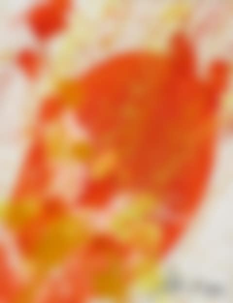 SOLEIL LEVANT (preview)