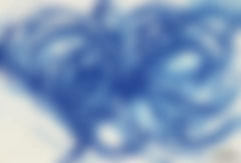 UNTITLED (BLUE) (preview)