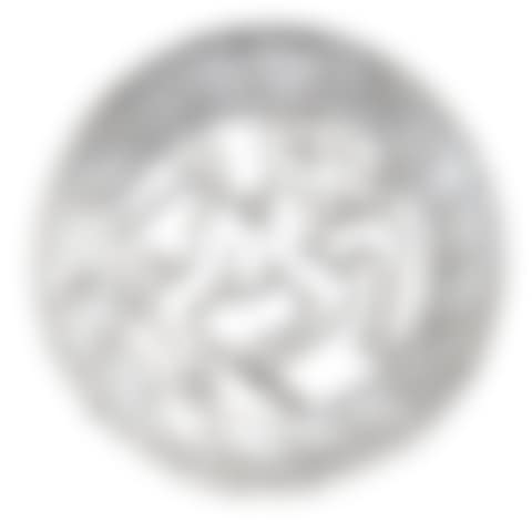 CENTAURE (preview)