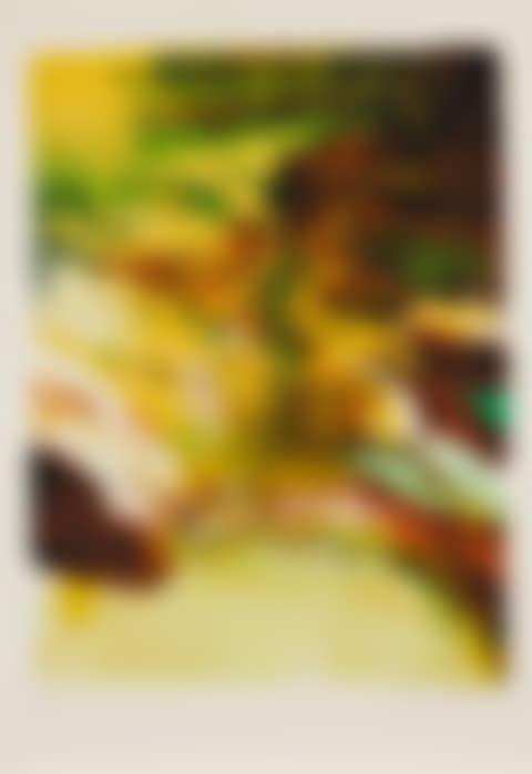 UNTITLED (preview)