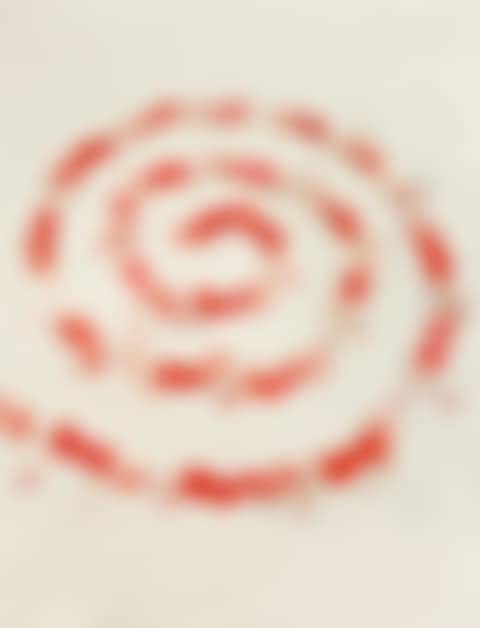 SPIRAL JETTY (preview)
