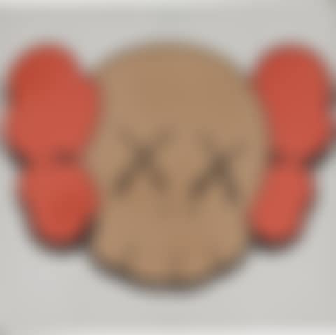UNTITLED (preview)