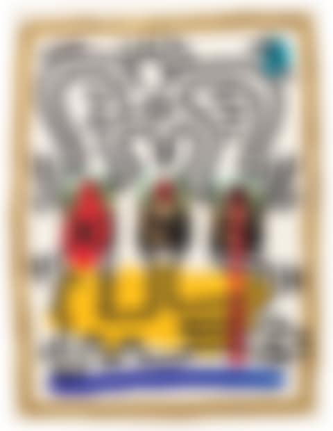 UNTITLED (preview)