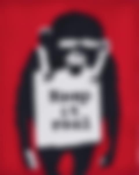 KEEP IT REAL (preview)