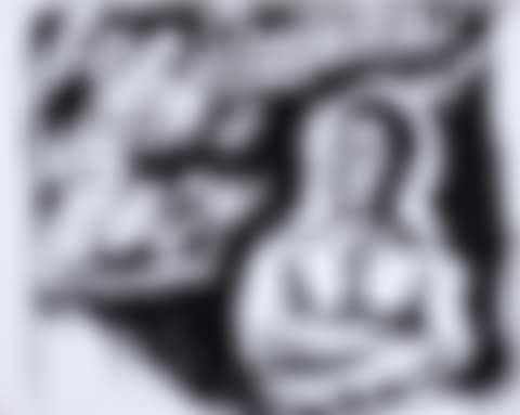 BE A SOMEBODY WITH A BODY (preview)