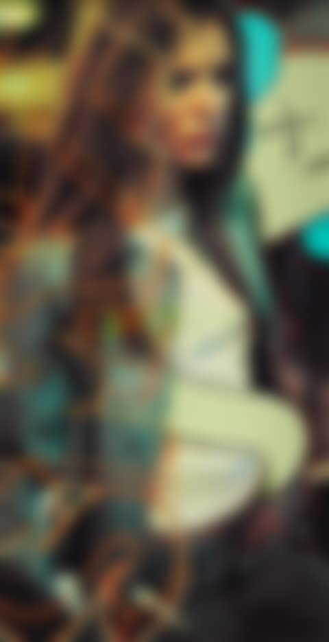 UNTITLED (DKNY) (preview)