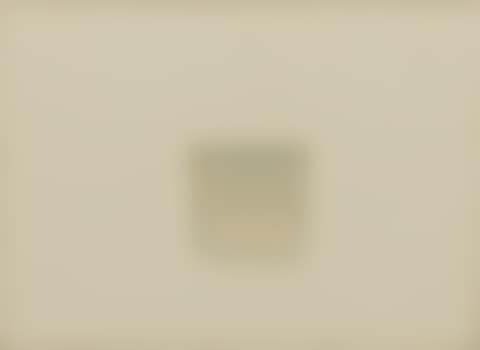 CORRESPONDENCE (preview)