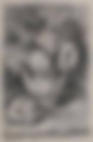 Flowers in an Italian jug (preview)