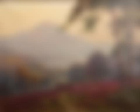 The Trossachs, Loch Katrine and Brig O'Turk (preview)
