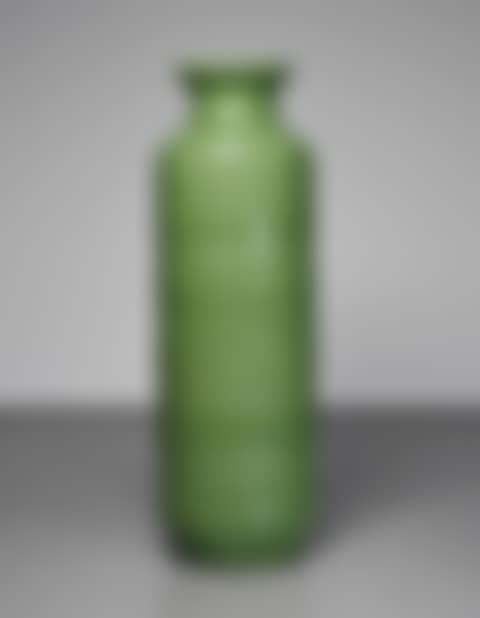 Colour Jar (preview)