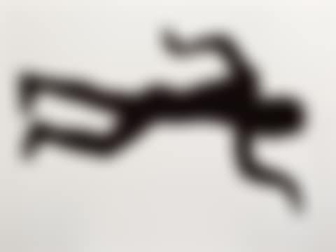 Egyptian Freek (preview)