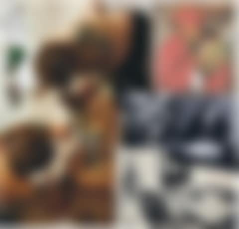 Untitled (preview)
