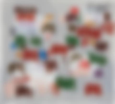 Untitled (preview)