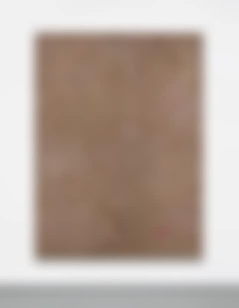 Untitled (Terrazzo) (preview)