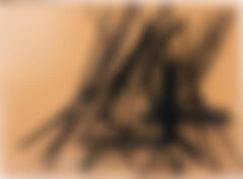 Composition (preview)
