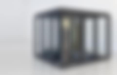Figures in a Landscape (preview)