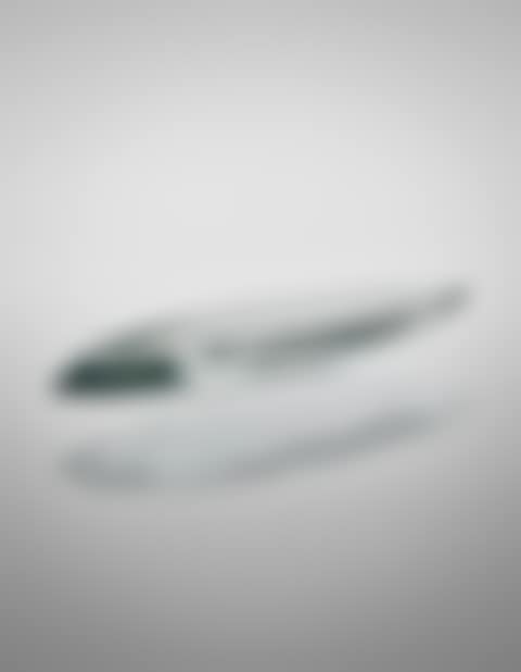 Rare dish, model no. 3359 TW (preview)