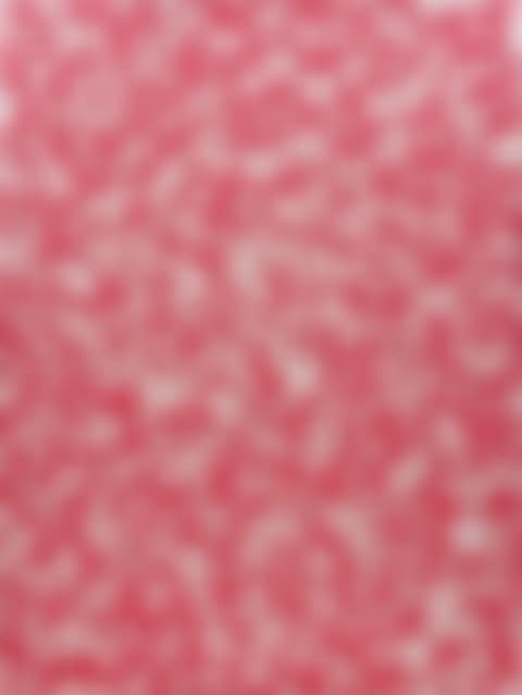 Untitled (120 West 28th Street, New York NY 10001) (preview)