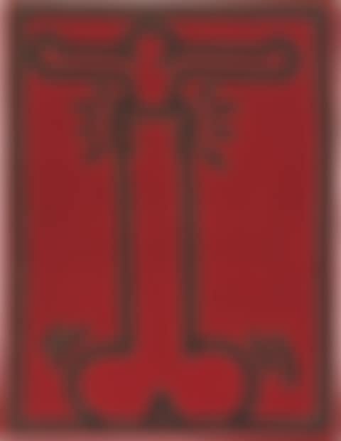Untitled (preview)