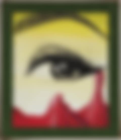 Something Sweet and Mushy (preview)