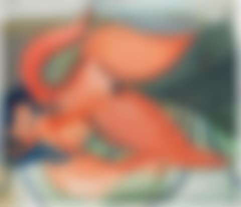 Untitled (preview)