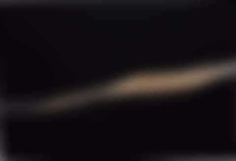Ejaculation in Trajectory XIV (preview)