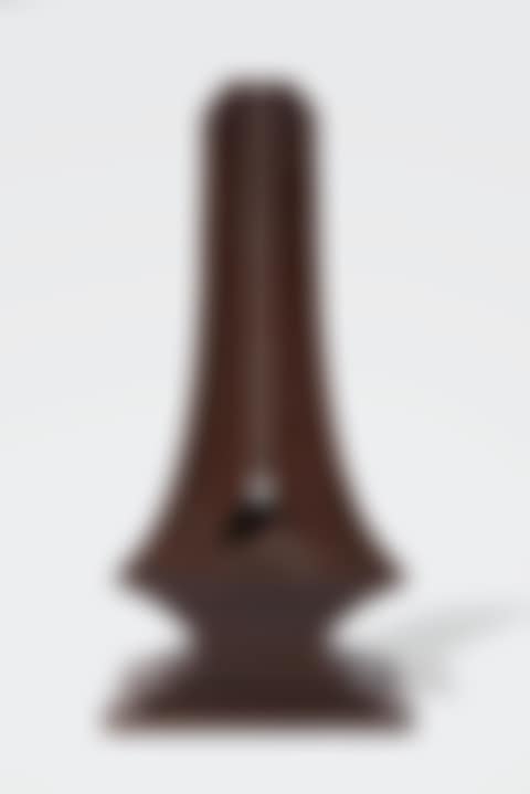 Open Trapezium Altar II (preview)