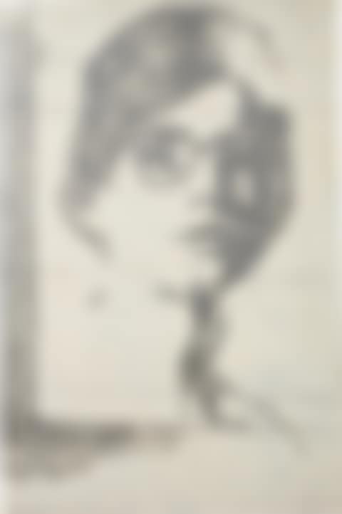 Gli Occhiali (The Glasses) (preview)