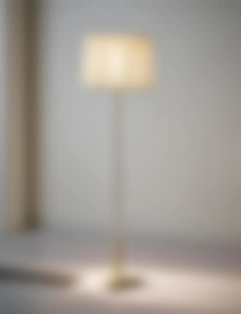 Rare standard lamp (preview)