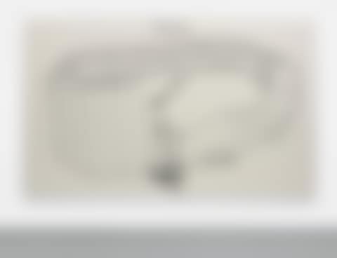 H8RS GONNA H8 (preview)