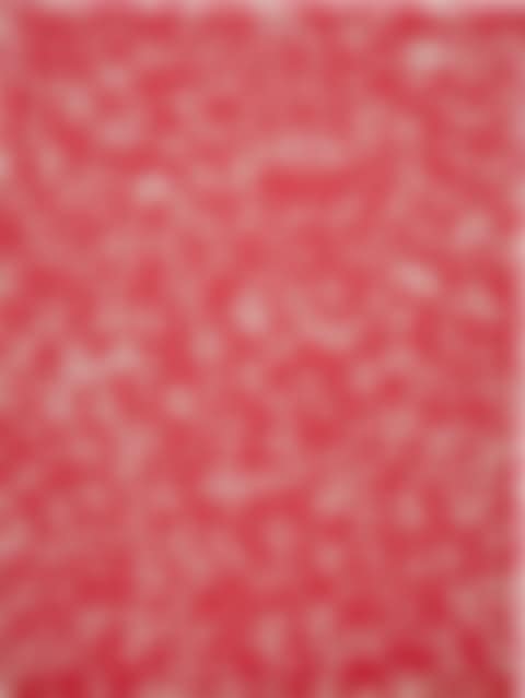 Untitled (120 West 28th Street, New York NY 10001) (preview)