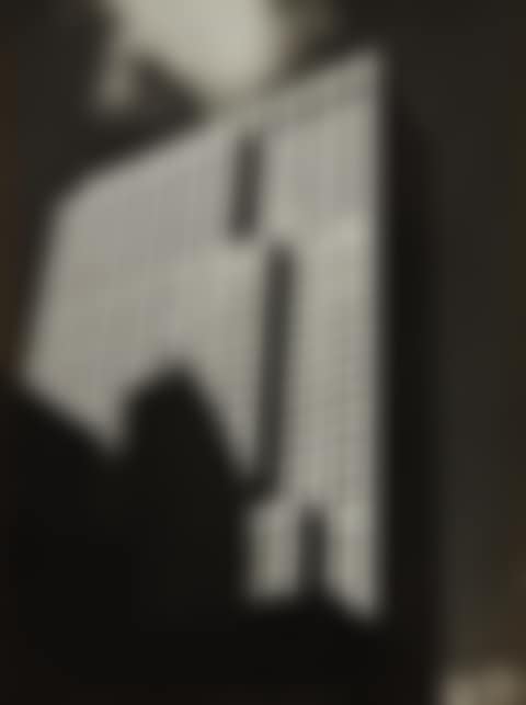 30 Rockefeller Plaza (RCA Building) (preview)