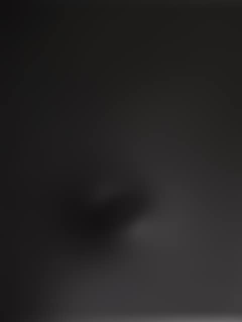 Un Ovale Nero (A Black Oval) (preview)