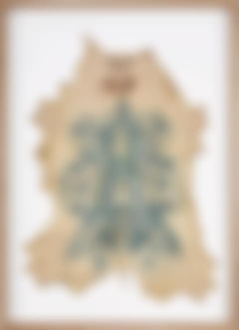 Bin Laden (preview)