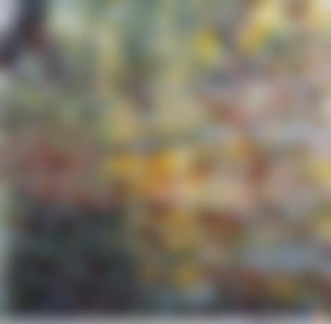 Giverny 2, after Monet #2 from Pictures of Color (preview)