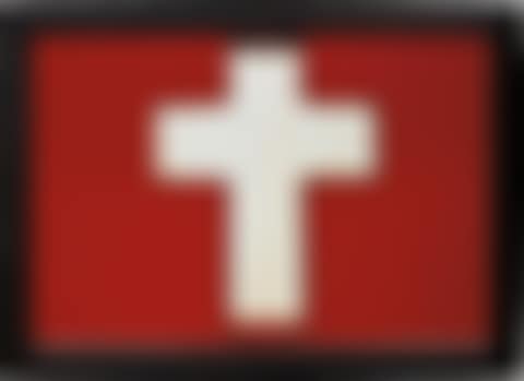 Milk Cross (preview)