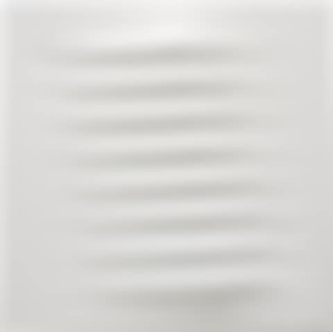 Bianco (preview)