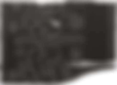 Totem (preview)