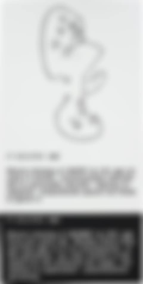 Rewrite (preview)