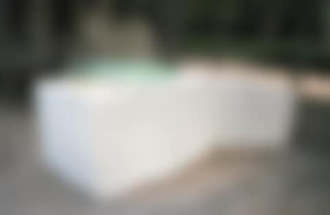 Fingernail and Marble (Unghia e marmo) (preview)