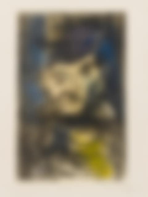MAN WITH SAMOVAR (M. 4) (preview)