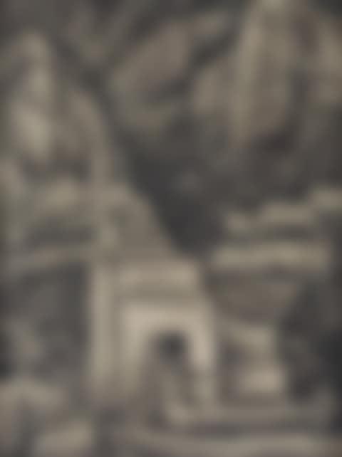 A view of Positano, Italy (preview)