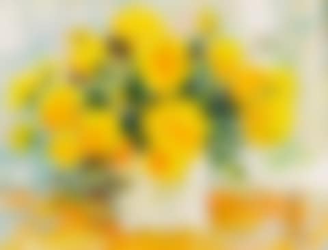 BOUQUET DE FLEURS (preview)
