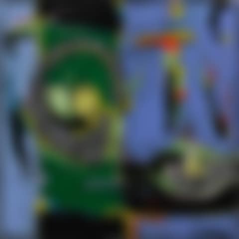 NATURE MORTE EN BLEU (preview)