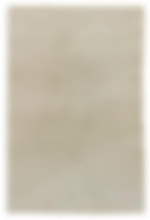 WERBEBLATT ZU EINEM BALLETT (PROMOTIONAL LEAFLET FOR A BALLET) (preview)