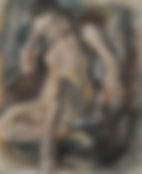 NU ASSIS (preview)