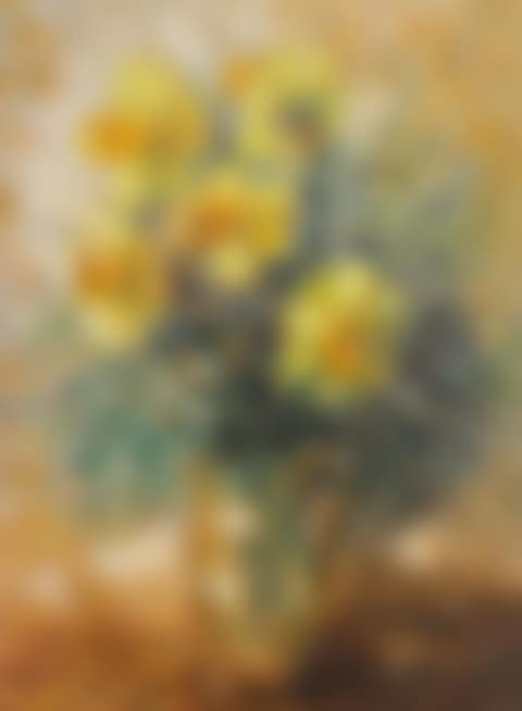 DAFFODILS (preview)