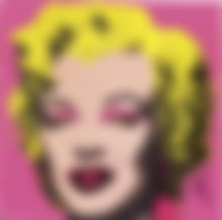 Marilyn (preview)